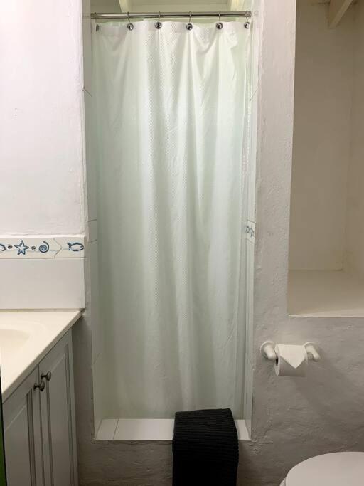 Reefside Villa Краун Пойнт Екстериор снимка