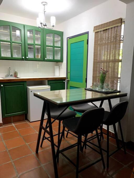 Reefside Villa Краун Пойнт Екстериор снимка