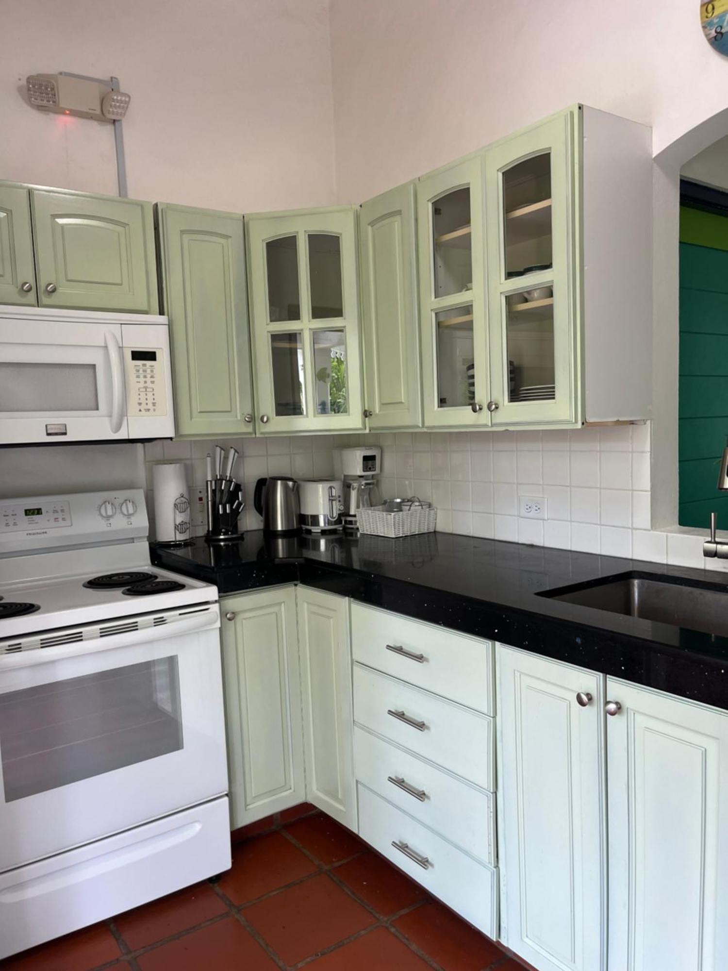 Reefside Villa Краун Пойнт Екстериор снимка